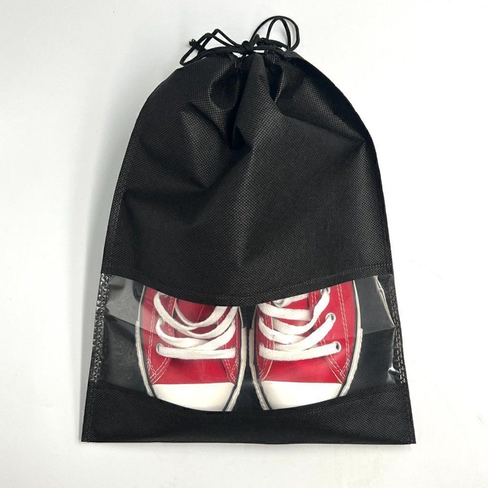 Converse Chuck Taylor All Star Classic - Picture 10 of 10